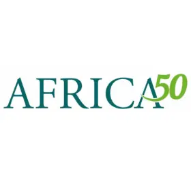 AFRICA50