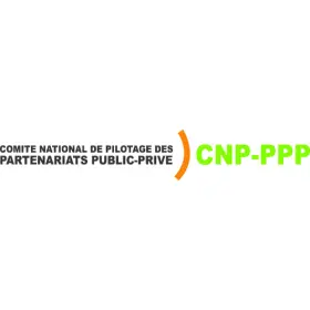 LE COMITÉ NATIONAL DE PILOTAGE PARTENARIAT PUBLIC-PRIVÉ (CNP-PPP)