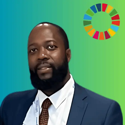 ImPPPact Ivory Coast Eloi Ouffoue