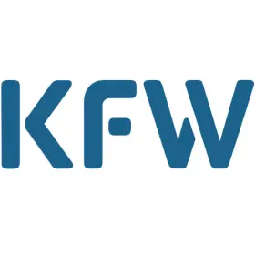 KfW